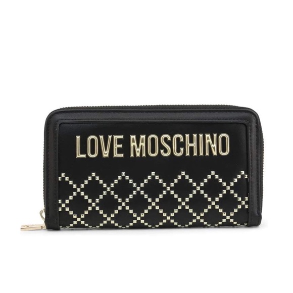 Love Moschino Handbags - LOVE MOSCHINO Wallet.